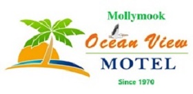 Mollymook Ocean View Motel